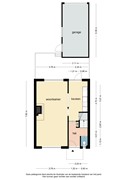hertogstraat 64 brunssum 2D BG.jpg